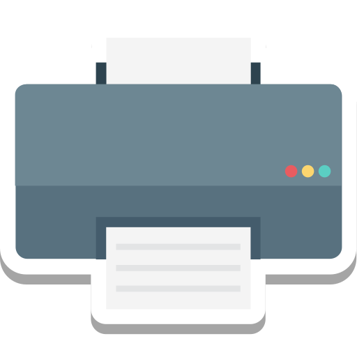 faxgerät kostenlos Icon faxgerät kostenlos Icon