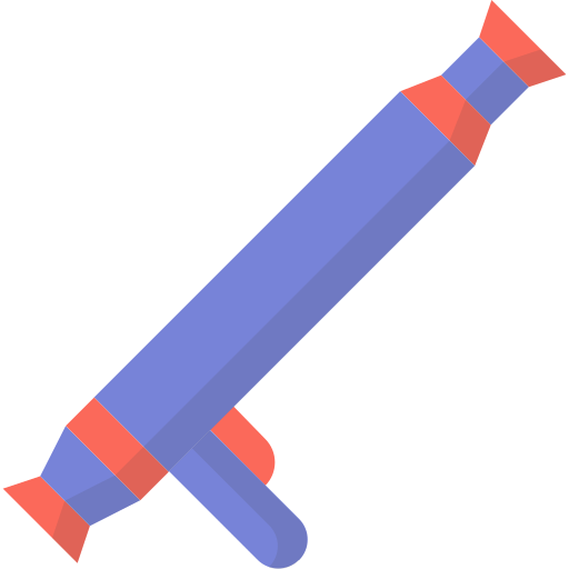 svg Icône gratuit svg Icône gratuit