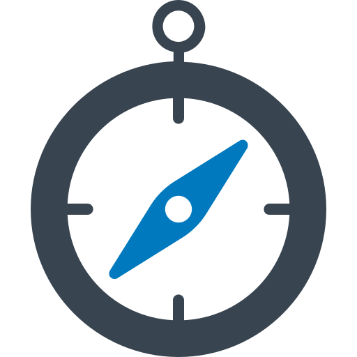svg Icône gratuit svg Icône gratuit