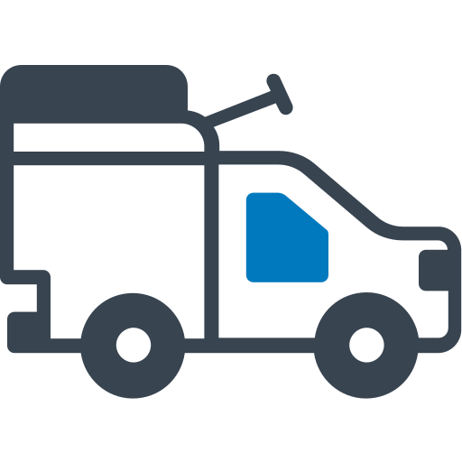 svg Icône gratuit svg Icône gratuit