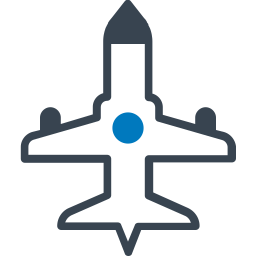 2 kostenlos Icon 2 kostenlos Icon