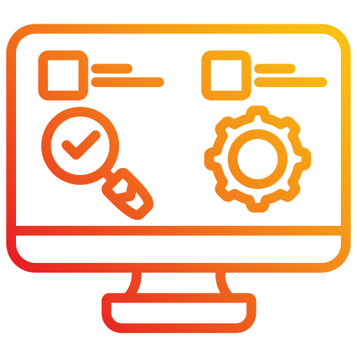 bewertung kostenlos Icon bewertung kostenlos Icon