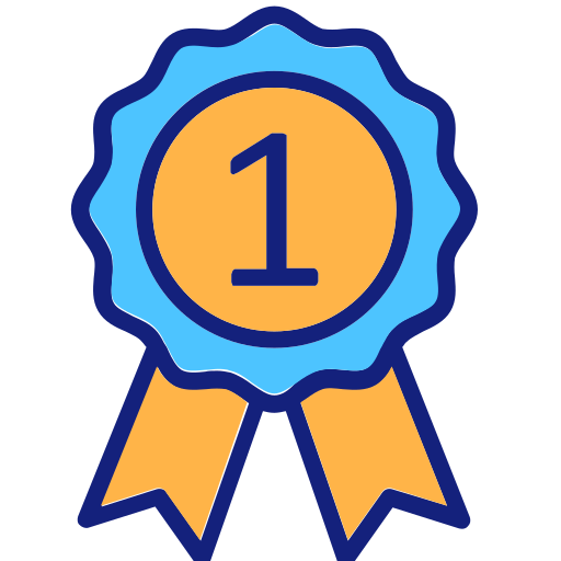 Победа бесплатно иконка