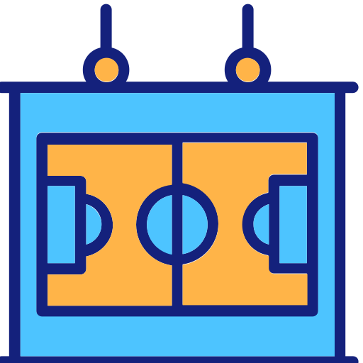 Игра бесплатно иконка