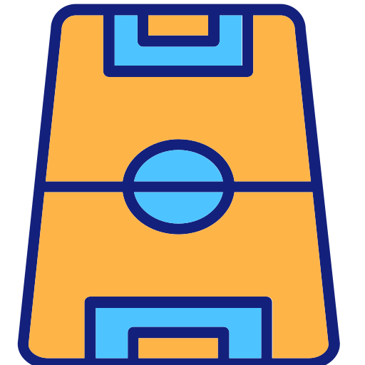 jogo grátis ícone