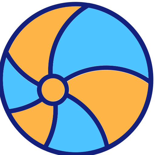 spiel kostenlos Icon