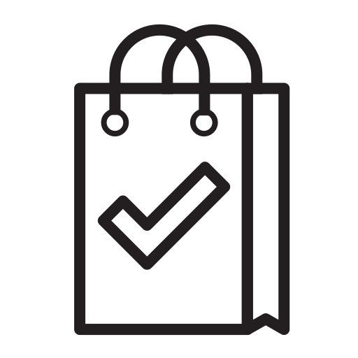 finanzas icono gratis