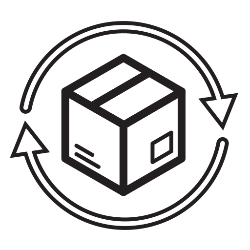 símbolo icono gratis