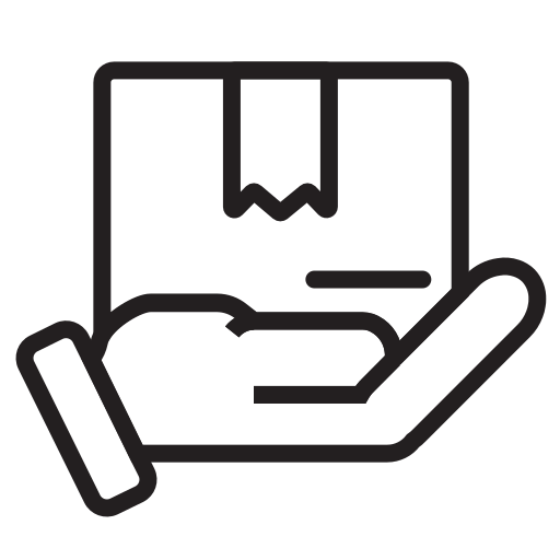 símbolo icono gratis