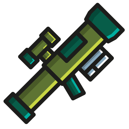 Machine free icon Machine free icon