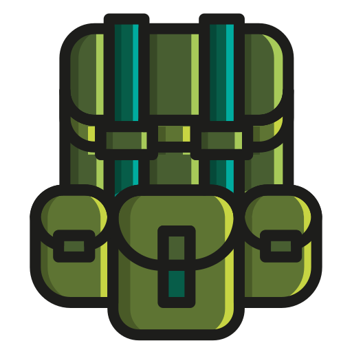 militar icono gratis