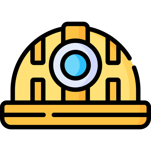 construção grátis ícone