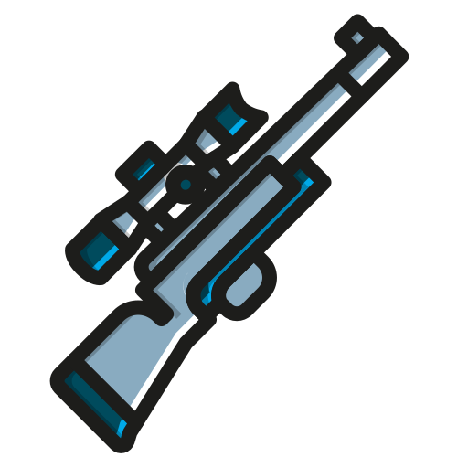 soldado icono gratis