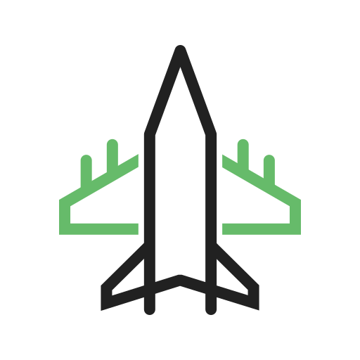 transport kostenlos Icon