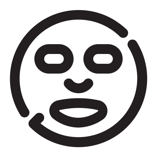 affronter Icône gratuit affronter Icône gratuit