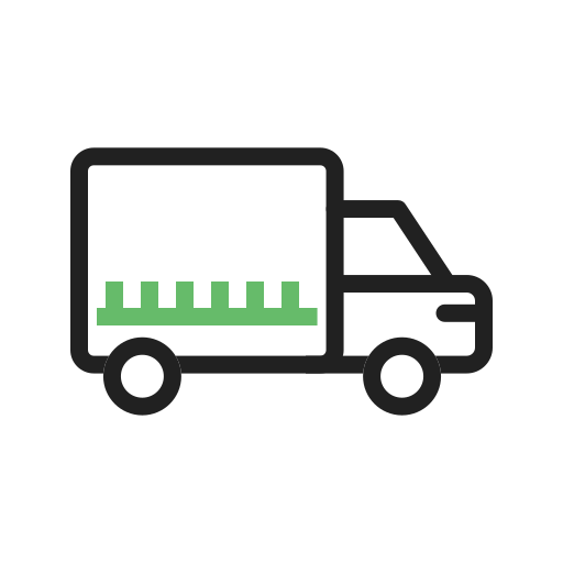 schiff kostenlos Icon