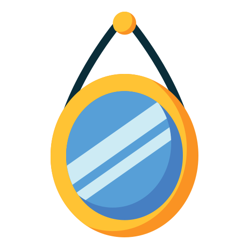 Мебель бесплатно иконка