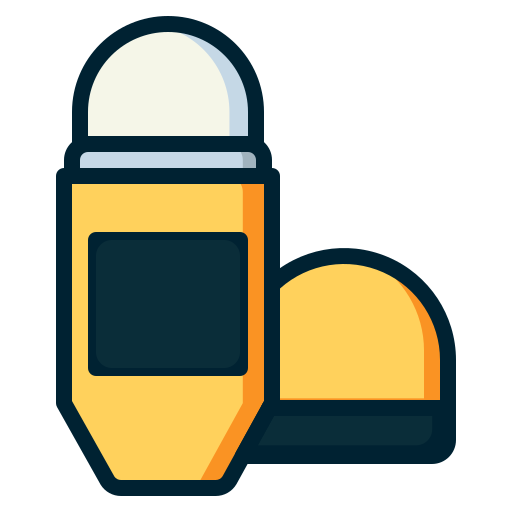 belleza icono gratis