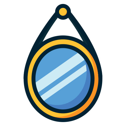 muebles icono gratis