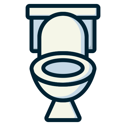 Ванная комната бесплатно иконка Ванная комната бесплатно иконка