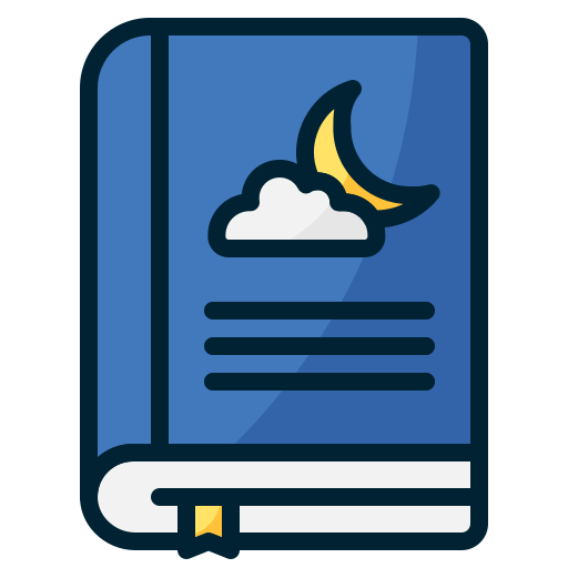 livre Icône gratuit