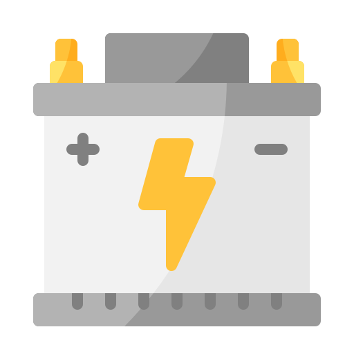 Шина бесплатно иконка Шина бесплатно иконка