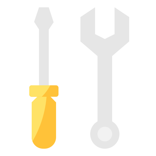 herramienta icono gratis