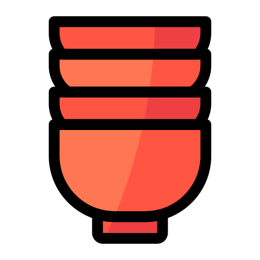 alimento icono gratis