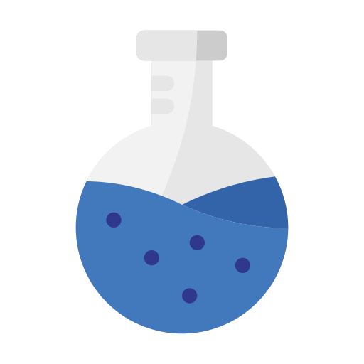 wissenschaft kostenlos Icon