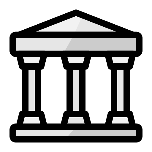 escuela icono gratis