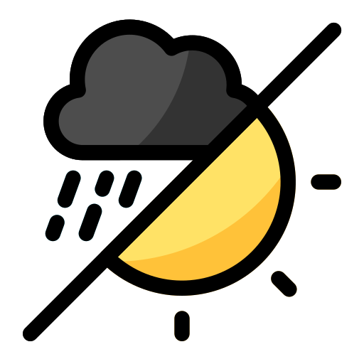Cloud free icon Cloud free icon