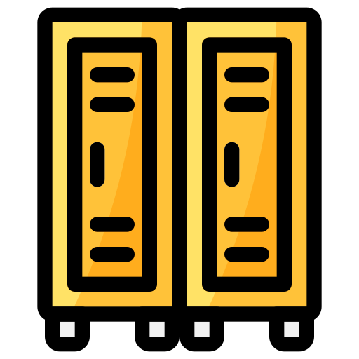 schule kostenlos Icon