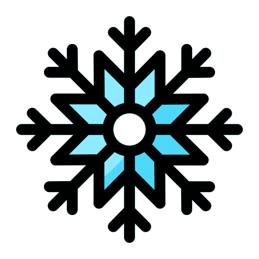 Ice free icon