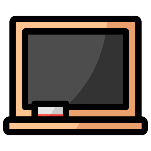 educación icono gratis