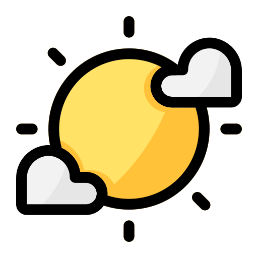 nube icono gratis