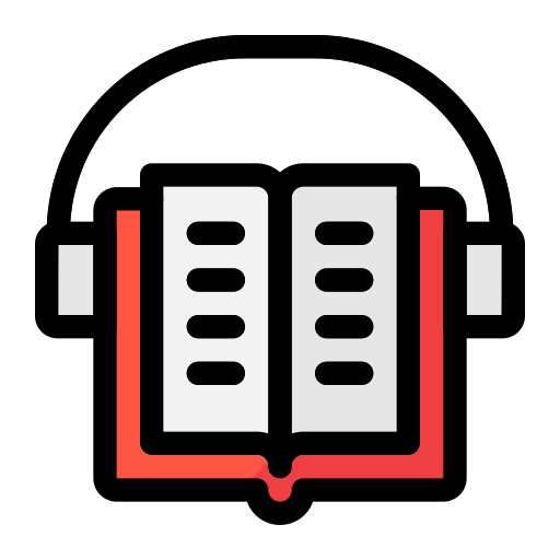 livre Icône gratuit livre Icône gratuit