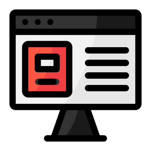 e-book kostenlos Icon e-book kostenlos Icon