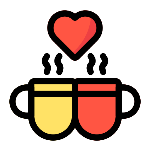 tasse kostenlos Icon tasse kostenlos Icon