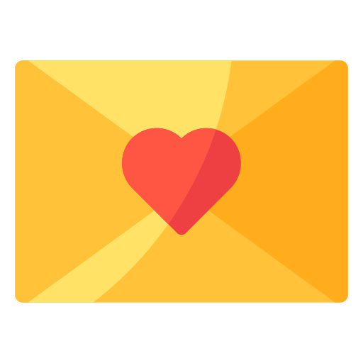 enveloppe Icône gratuit enveloppe Icône gratuit
