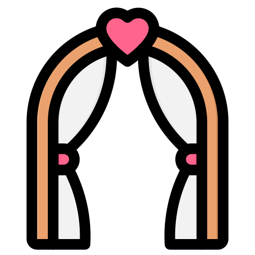 Arch free icon Arch free icon