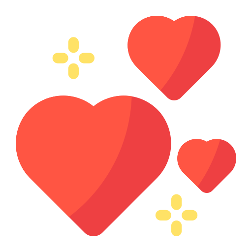 amar icono gratis
