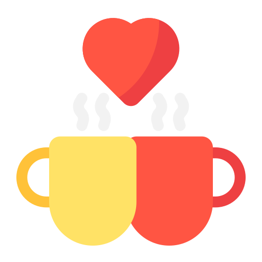 tasse kostenlos Icon tasse kostenlos Icon