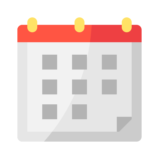 Time free icon Time free icon