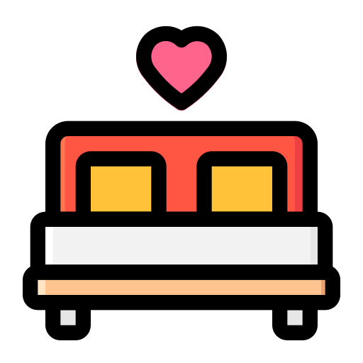 amour Icône gratuit amour Icône gratuit