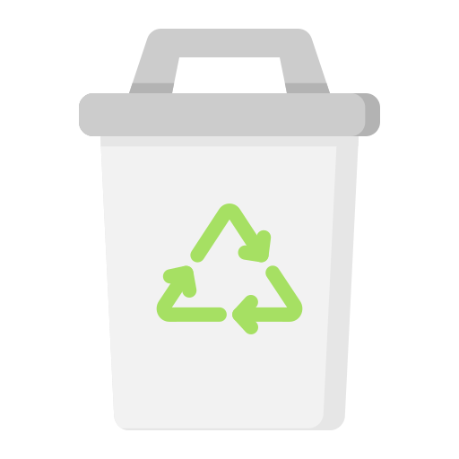 behälter kostenlos Icon