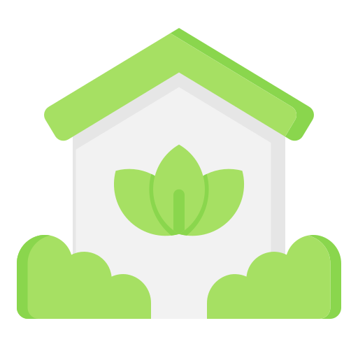 maison Icône gratuit