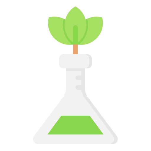 natur kostenlos Icon