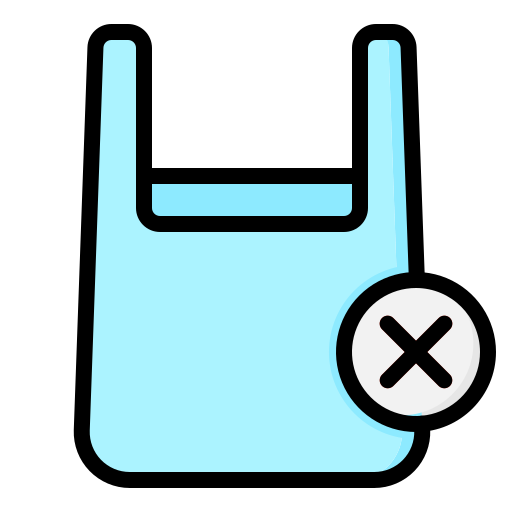 stoppen kostenlos Icon stoppen kostenlos Icon