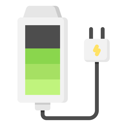 energie kostenlos Icon