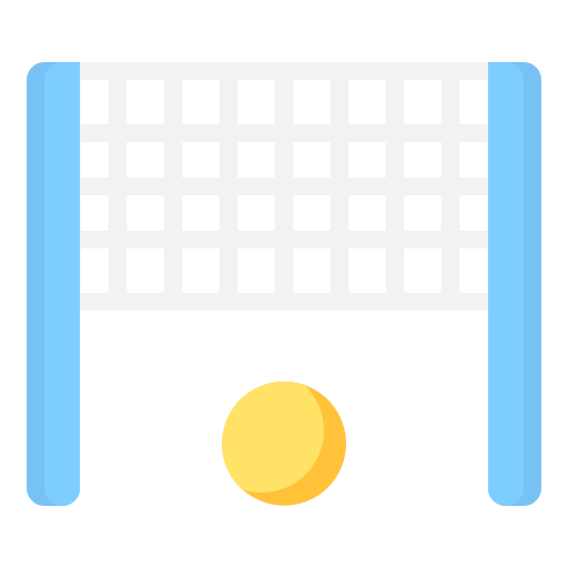 Beach free icon Beach free icon